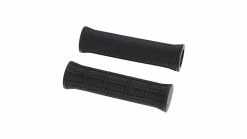 CFP XC Gel Lenkergriffe