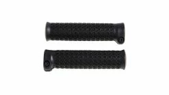 CFP XC Knobby Lenkergriffe