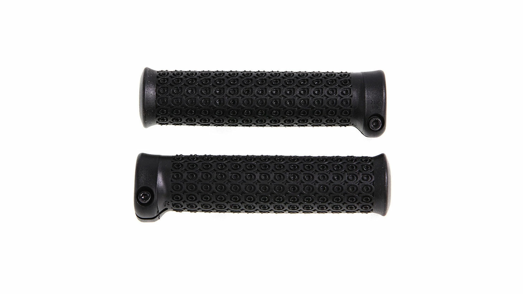 CFP XC Knobby Lenkergriffe 3 CFP XC Knobby Lenkergriffe