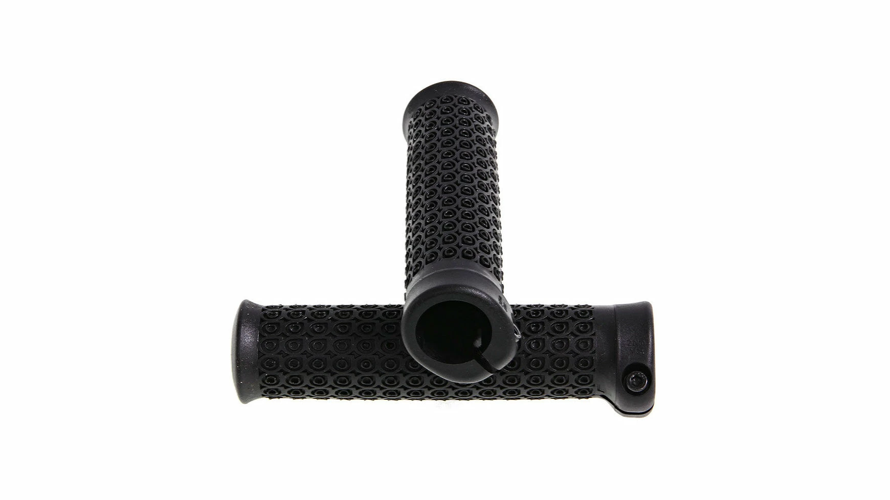 CFP XC Knobby Lenkergriffe 4 CFP XC Knobby Lenkergriffe – Bild 2