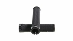 CFP Dirt Lock -Fahrradladen 0192932 1064 2