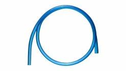 Camelbak Crux Ersatzschlauch