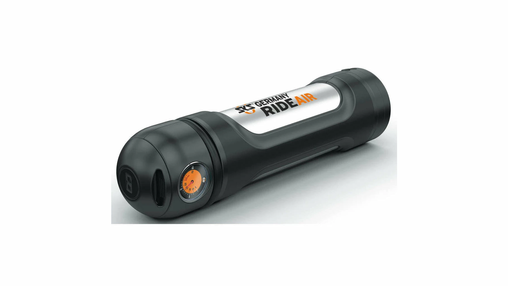 SKS RideAir Hochdruckkartusche 3 SKS RideAir Hochdruckkartusche