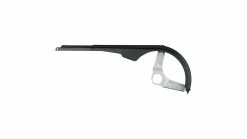 SKS Chainblade Kettenschaltung