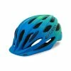 Giro Raze Jugendhelm -Fahrradladen 0193068 0013 0