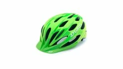 Giro Raze Jugendhelm -Fahrradladen 0193068 1349 0