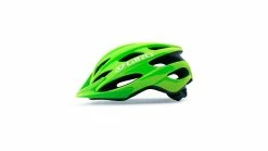 Giro Raze Jugendhelm -Fahrradladen 0193068 1349 2