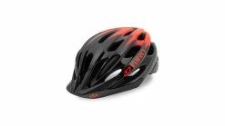 Giro Raze Jugendhelm -Fahrradladen 0193068 2311 0