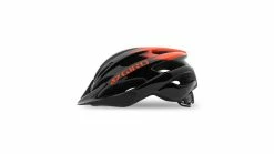Giro Raze Jugendhelm -Fahrradladen 0193068 2311 2