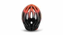 Giro Raze Jugendhelm -Fahrradladen 0193068 2311 3