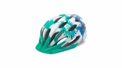 Giro Raze Jugendhelm -Fahrradladen 0193068 2312 0