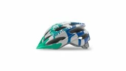 Giro Raze Jugendhelm -Fahrradladen 0193068 2312 2