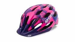 Giro Raze Jugendhelm -Fahrradladen 0193068 6628 0