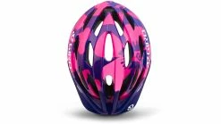 Giro Raze Jugendhelm -Fahrradladen 0193068 6628 2