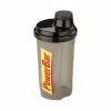 PowerBar Mix-Shaker 0,7 Liter 1 PowerBar Mix-Shaker 0,7 Liter -Fahrradladen 0193091 3105 0