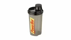 PowerBar Mix-Shaker 0,7 Liter