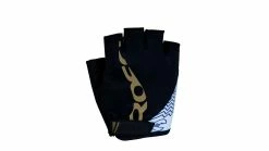 Roeckl Doria -Fahrradladen 0193105 3498 0