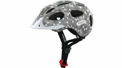 Abus Youn-I ACE Urbanhelm -Fahrradladen 0193125 0493 0 bb7e62e7 0104 4886 972d a82e1a07e4dc