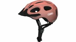Abus Youn-I ACE Urbanhelm -Fahrradladen 0193125 1538 0 b71d81c8 9cab 4e80 95c8 59777c30ab56