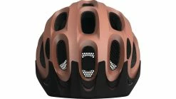 Abus Youn-I ACE Urbanhelm -Fahrradladen 0193125 1538 2 979725ee c7ed 4378 b831 82167b79ebfa