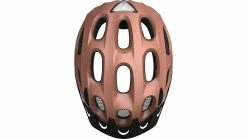 Abus Youn-I ACE Urbanhelm -Fahrradladen 0193125 1538 4 0de0a8fb 1a58 4898 9873 65e8aa170dee