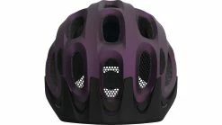 Abus Youn-I ACE Urbanhelm -Fahrradladen 0193125 1886 2 fc68512f e1ed 4125 a12b 8e4769e059d4