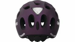 Abus Youn-I ACE Urbanhelm -Fahrradladen 0193125 1886 3 61ebfd1d 9a24 4999 828e 2e5beea611c4