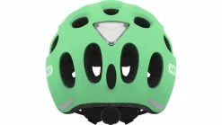 Abus Youn-I ACE Urbanhelm -Fahrradladen 0193125 8164 3 59e474a9 fbb2 42b8 9c06 d0ac8d79fe7d