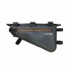 Ortlieb Frame Pack 4 L