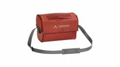 Vaude Aqua Box 6 Liter -Fahrradladen 0193257 0001 0