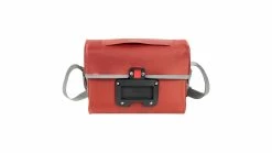 Vaude Aqua Box 6 Liter -Fahrradladen 0193257 0001 2