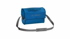 Vaude Aqua Box 6 Liter -Fahrradladen 0193257 1923 0