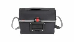 Vaude Aqua Box 6 Liter -Fahrradladen 0193257 7203 2