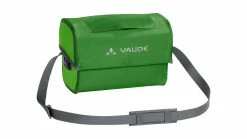 Vaude Aqua Box 6 Liter -Fahrradladen 0193257 9757 0