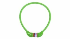 CFP SCC1265 Zahlenkabelschloss