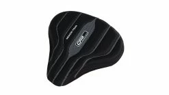 CFP Satteldecke Memory Foam City