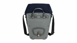 Vaude Comyou Pro Single -Fahrradladen 0193351 1357 2