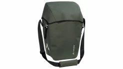 Vaude Comyou Pro Single -Fahrradladen 0193351 1398 0