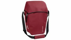 Vaude Comyou Pro Single