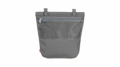 Vaude Toolbag Front -Fahrradladen 0193360 1038 2