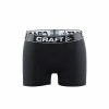 Craft Greatness Bike Boxer M -Fahrradladen 0193509 3498 0