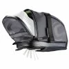 Cannondale Seat Bag Speedster 2 S -Fahrradladen 0193742 1064 0