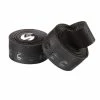 Cannondale Superlight Handlebartape