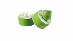Cannondale Superlight Handlebartape -Fahrradladen 0193775 1293 0