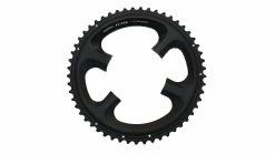 Shimano FC-5800 105 Kettenblatt