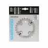 Shimano FC-M785 Deore XT -Fahrradladen 0193844 1568 0