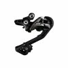 Shimano Deore XT RD-T8000 Shadow 1 Shimano Deore XT RD-T8000 Shadow -Fahrradladen 0193862 1568 0