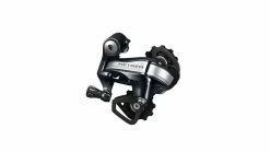 Shimano RD-U5000 Metrea Schaltwerk