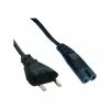 Bosch Netzkabel Charger EU