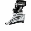 Shimano FD-M7025 SLX Umwerfer -Fahrradladen 0194035 1568 0